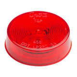 Grote LED Round Clearance Light (MPN: G1032-5)