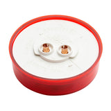 Grote LED Round Clearance Light (MPN: G1032-5)