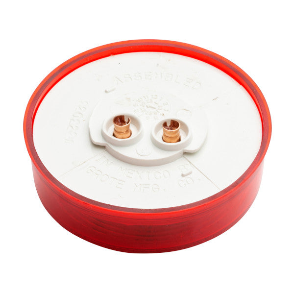 Grote LED Round Clearance Light (MPN: G1032-5)