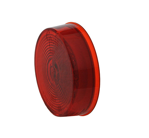 Grote LED Round Clearance Light (MPN: G1032-5)