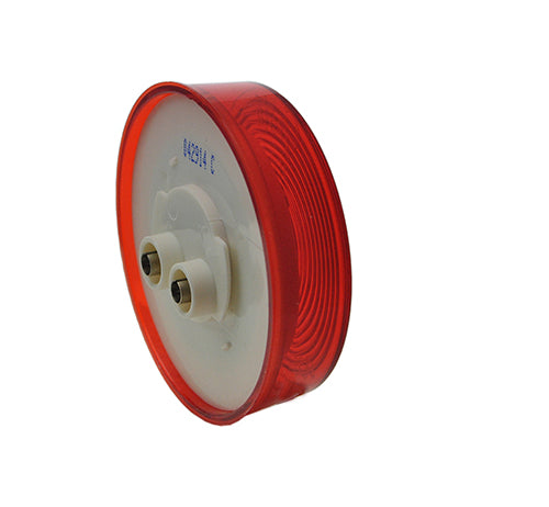 Grote LED Round Clearance Light (MPN: G1032-5)