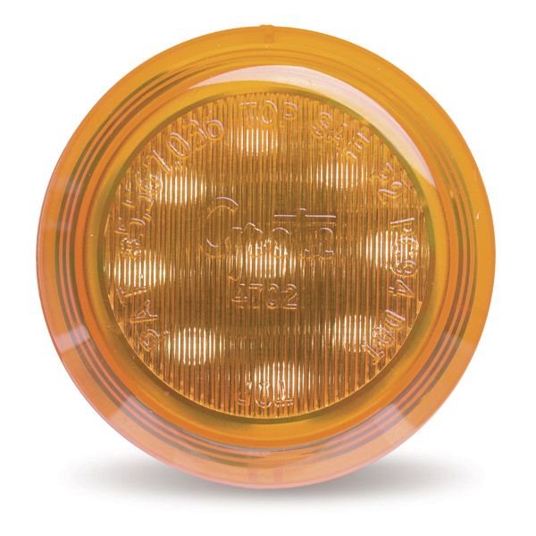 Grote LED Clearance Light (MPN: G1093)