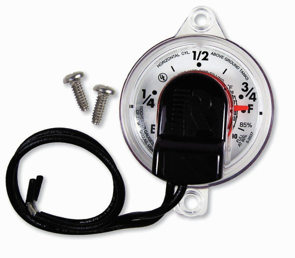 Manchester Tank Propane Tank Gauge (MPN: G12845)