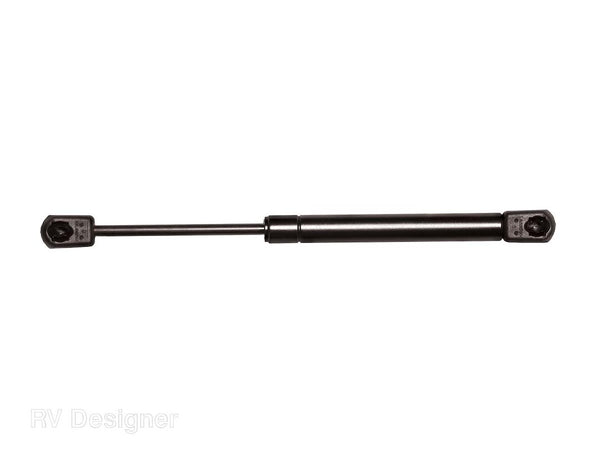 RV Designer Multi Purpose Lift Support (MPN: G13)