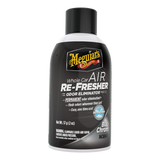 Meguiars Air Freshener (MPN: G181302)