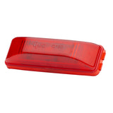 Grote LED Clearance Light (MPN: G1902-5)
