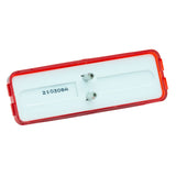 Grote LED Clearance Light (MPN: G1902-5)