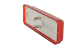 Grote LED Clearance Light (MPN: G1902-5)