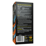 Meguiars Scratch Eraser Kit (MPN: G190200)
