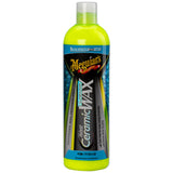 Meguiars Liquid Hybrid Ceramic Wax (MPN: G200416)