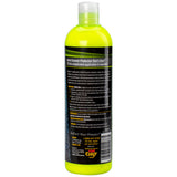 Meguiars Liquid Hybrid Ceramic Wax (MPN: G200416)