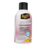 Meguiar's Air Freshener (MPN: G201502)