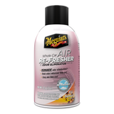 Meguiar's Air Freshener (MPN: G201502)