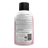 Meguiar's Air Freshener (MPN: G201502)
