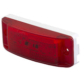 Grote Side Marker Light LED (MPN: G2102-5)