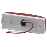 Grote Side Marker Light LED (MPN: G2102-5)