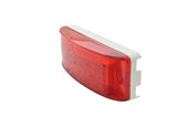 Grote Side Marker Light LED (MPN: G2102-5)