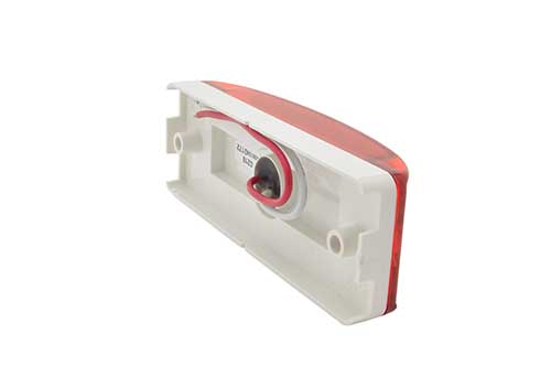Grote Side Marker Light LED (MPN: G2102-5)