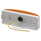 Grote Side Marker Light LED (MPN: G2103-5)