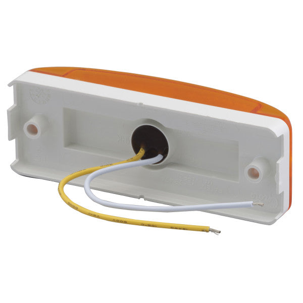 Grote Side Marker Light LED (MPN: G2103-5)
