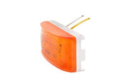 Grote Side Marker Light LED (MPN: G2103-5)