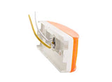Grote Side Marker Light LED (MPN: G2103-5)