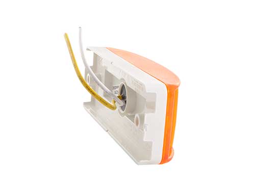 Grote Side Marker Light LED (MPN: G2103-5)