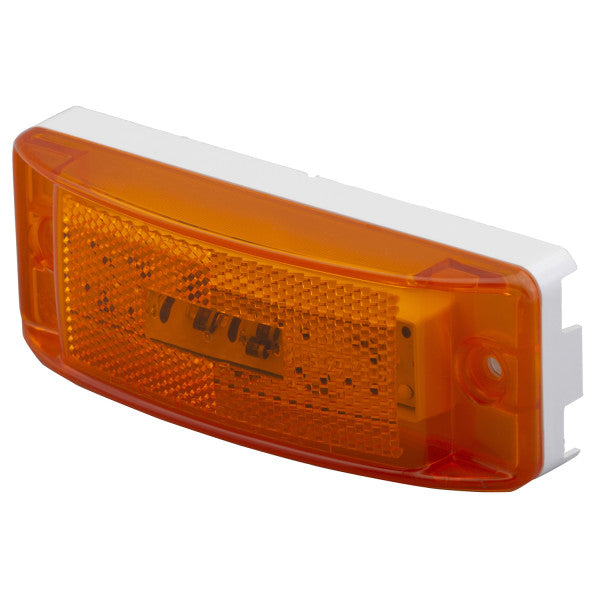 Grote Side Marker Light LED (MPN: G2103-5)