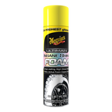 Meguiars Ultimate Insane Tire Dressing (MPN: G210419)