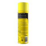 Meguiars Ultimate Insane Tire Dressing (MPN: G210419)