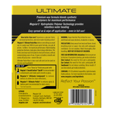 Meguiars Ultimate Paste Wax (MPN: G210608)
