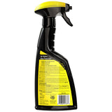 Meguiars Ultimate Vinyl Protectant (MPN: G220216)
