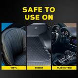 Meguiars Ultimate Vinyl Protectant (MPN: G220216)