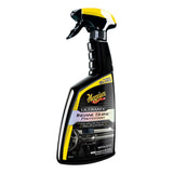 Meguiars Ultimate Vinyl Protectant (MPN: G220216)