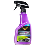 Meguiars Hybrid Ceramic Tire Shine (MPN: G230416)