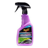 Meguiars Hybrid Ceramic Tire Shine (MPN: G230416)