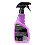 Meguiars Hybrid Ceramic Tire Shine (MPN: G230416)