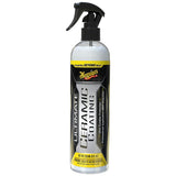 Meguiars Ultimate Ceramic Coating (MPN: G240108)