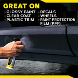 Meguiars Ultimate Ceramic Coating (MPN: G240108)