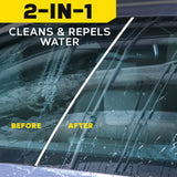 Meguiars Ultimate Glass Cleaner (MPN: G240416)