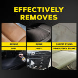 Meguiars All Surface Interior Cleaner (MPN: G240616)