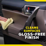 Meguiars All Surface Interior Cleaner (MPN: G240616)