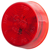 Grote LED Round Clearance Light (MPN: G3002-5)