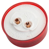 Grote LED Round Clearance Light (MPN: G3002-5)