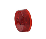 Grote LED Round Clearance Light (MPN: G3002-5)