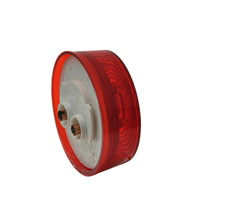 Grote LED Round Clearance Light (MPN: G3002-5)