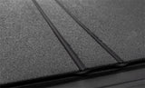 LOMAX Stance Hard Tri-Fold Tonneau Cover (MPN: G3010019)