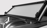 LOMAX Stance Hard Tri-Fold Tonneau Cover (MPN: G3020109)