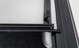 LOMAX Stance Hard Tri-Fold Tonneau Cover (MPN: G3020109)