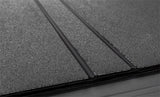 ACCESS Covers Tonneau Cover (MPN: G3050099)